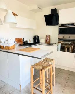 La Marina des remparts - 2