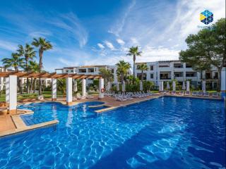 Apartamento Dream Mallorca en Cala d'Or - Santanyi - 0