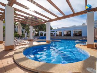 Apartamento Dream Mallorca en Cala d'Or - Santanyi - 9