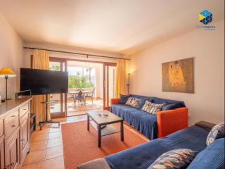 Apartamento Dream Mallorca en Cala d'Or - Santanyi - 4