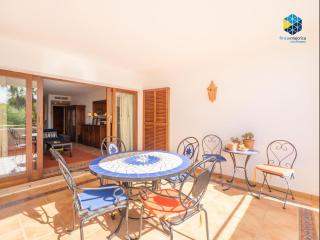 Apartamento Dream Mallorca en Cala d'Or - 3