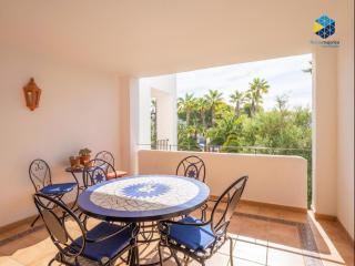 Apartamento Dream Mallorca en Cala d'Or - Santanyi - 2