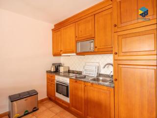 Apartamento Dream Mallorca en Cala d'Or - Santanyi - 1
