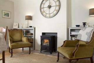 Spring Cottage - Painswick - 3