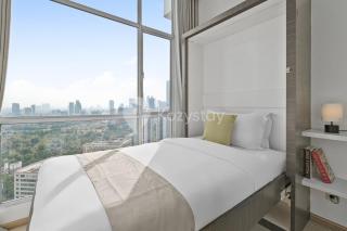 Pura by Kozystay - Kuningan - Jacarta - 7