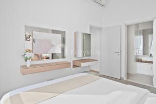 Pura by Kozystay - Kuningan - Jacarta - 4