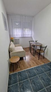 Fontana - Belgrado - 7