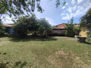 Suite dupla ampla, 700m praia de Vilas, 10 minutos aeroporto Salvador - 9