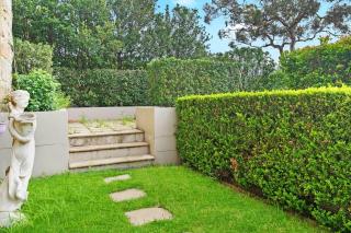 Seaside Luxury Villa with Pool & Harbor Views - Sídney - 7
