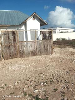 07 Matemwe B&B - 9