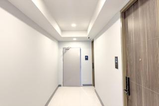 Smith Hotel - Chiang Mai - 5
