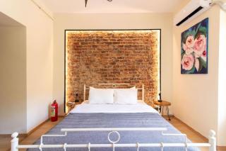 1BR Central Flat 5 Min Walk to Istiklal in Beyoglu - Istanbul - 8