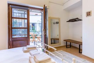 1BR Central Flat 5 Min Walk to Istiklal in Beyoglu - 5