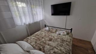Fontana - Belgrado - 9