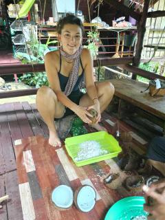 Easylife Bungalow - 1