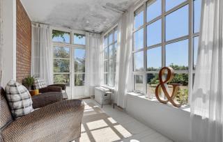 Amazing Home In Nexø With Wifi - Neksø - 3
