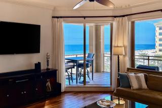 Sandpearl Residences 606 - 3