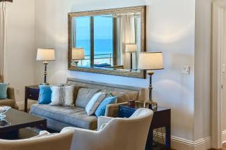 Sandpearl Residences 606 - 4