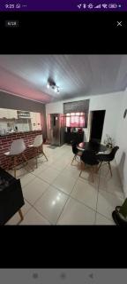 Casa - Brasília - 0
