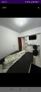 Casa - Brasília - 4