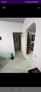 Casa - Brasília - 1