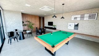 Liv Residence Ponta verde - Maceió - 9