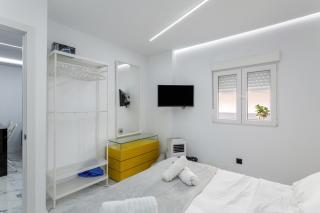 Apt Ruvi - 3