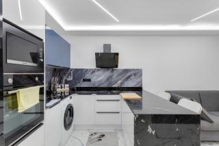 Apt Ruvi - San Bartolomé - 8