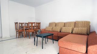 Mshome Sierra Nevada Monachil - 2