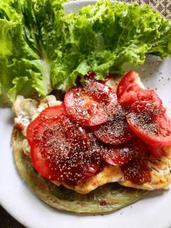 Easylife Bungalow - 4