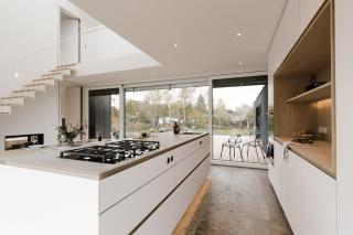 Quartier Wieck9 - Wieck - 4