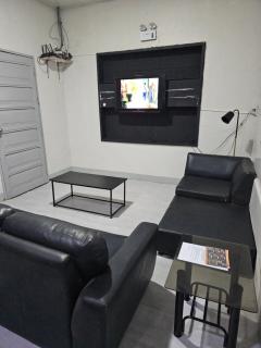Furnished 3 Bedroom House near Camp John Hay - 9