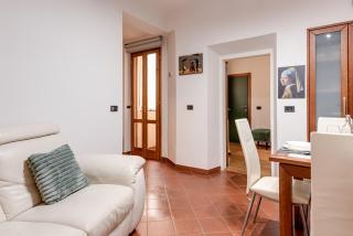 Appartamento San Gallo - Florence - 5