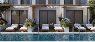 Ducale Lara - Ultra All Inclusive - 9