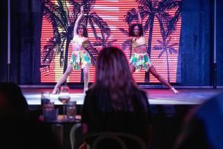 Ducale Lara - Ultra All Inclusive - 1