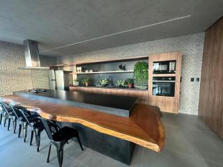 Liv Residence Ponta verde - 6