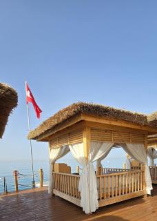 Ducale Lara - Ultra All Inclusive - 1