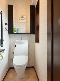 Shine house warabi - Warabi - 5