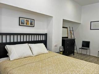 Apartamento Intramuros - Ole Solutions - Jerez de la Frontera - 7