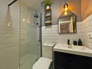 Apartamento Intramuros - Ole Solutions - Jerez de la Frontera - 4