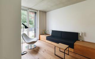 WIECKin - Wieck - 4