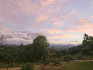 Hope Accommodation - Nelspruit - 9