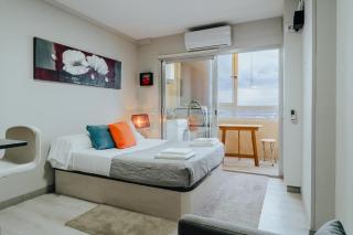 WELCS APARTAMENTO 190 EMP cerca del mar - Empuriabrava - 9
