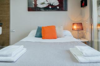 WELCS APARTAMENTO 190 EMP cerca del mar - Empuriabrava - 8
