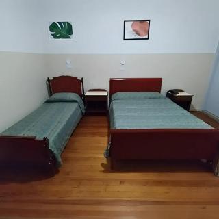 Recoleta 680 - Buenos Aires - 4