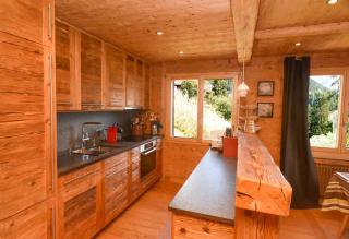 TheRoyal5 - Verbier - 9