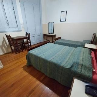 Recoleta 680 - Buenos Aires - 5