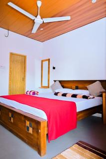 Sithma Villa Ahangama - 2