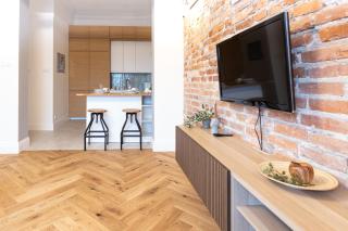 SuperApart Andersa 25 - 1