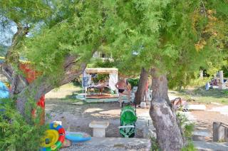Apartment Ervin - Vodice - 0